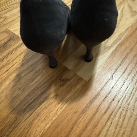 manolo blahnik - Picture 6 of 7